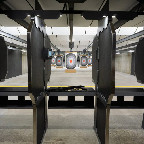 Hot+Brass+(24+of+68)